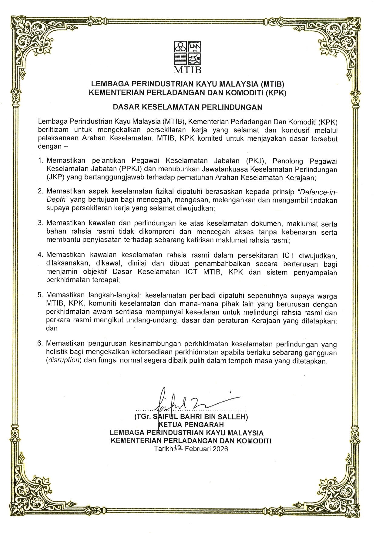 Dasar Keselamatan Perlindungan page 0001 2