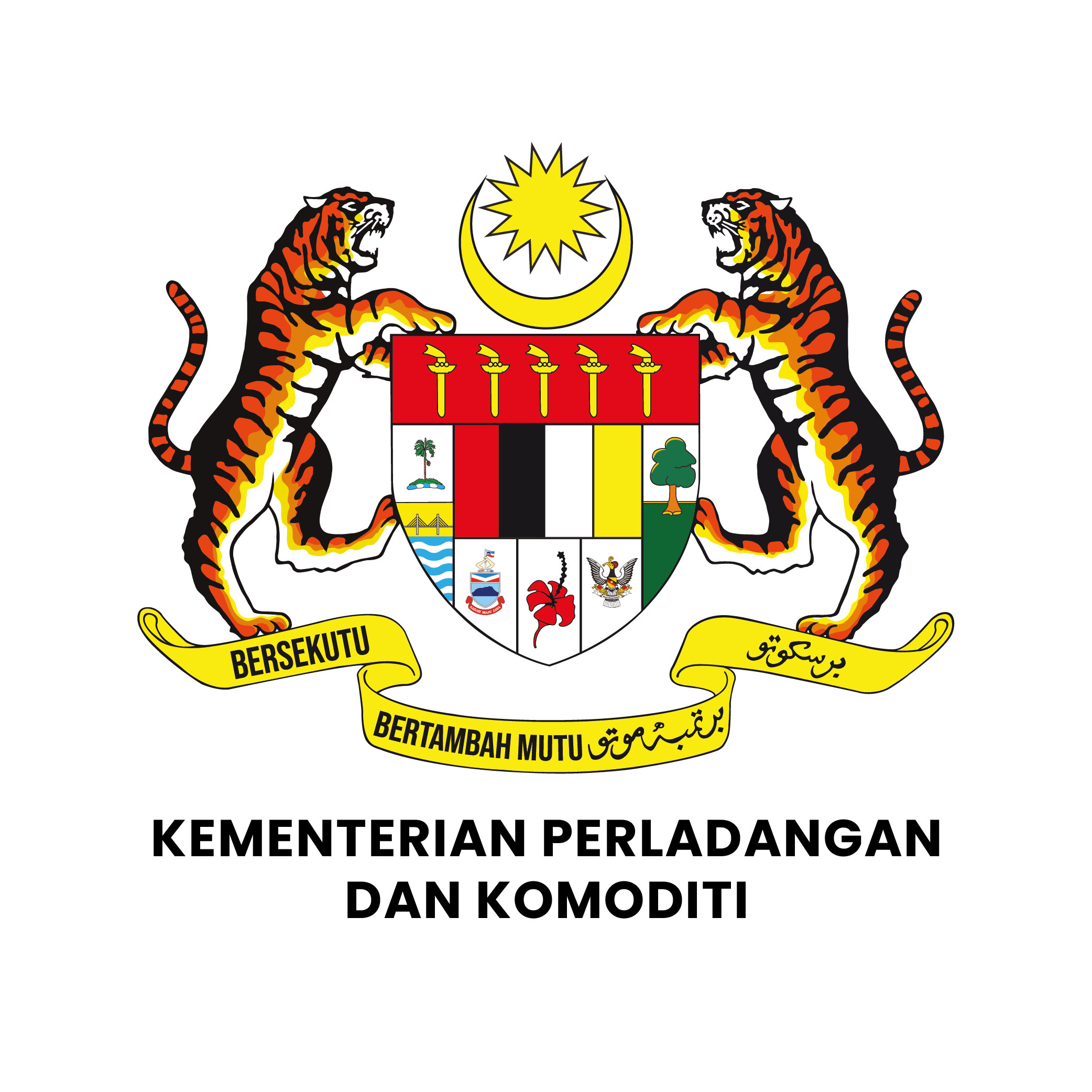 LOGO_MPC_DEC_2022_HITAM.png