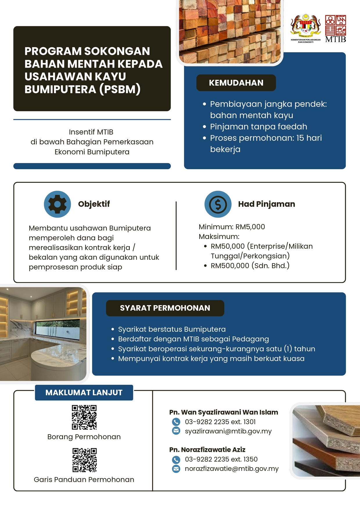 Poster PSBM 2025 50