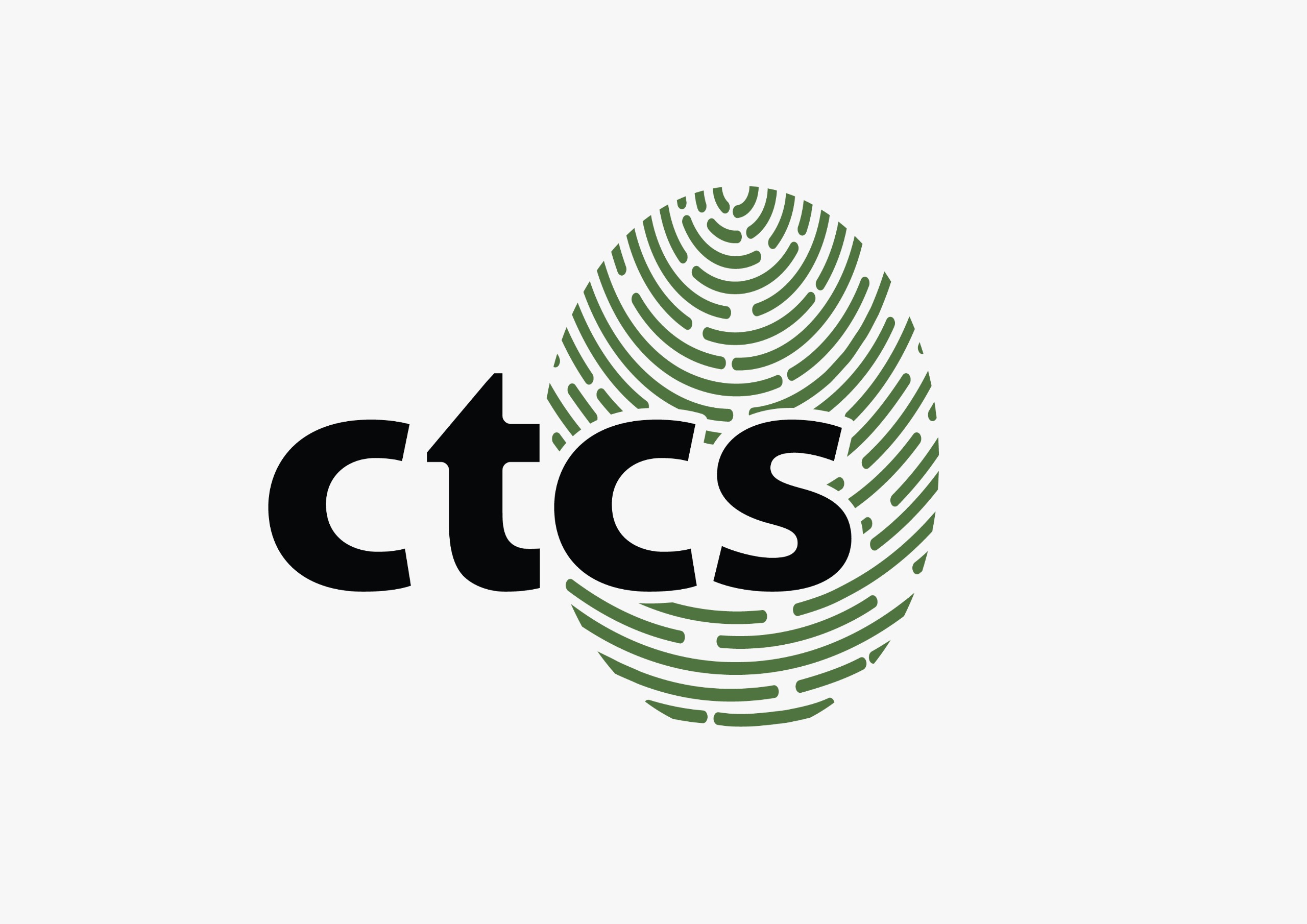CTCS Worldwide Sdn Bhd (CTCS)