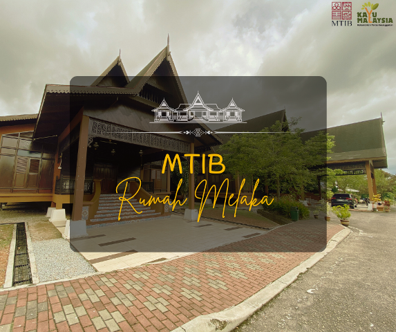 rm 1
