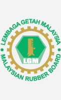lgm