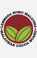 lkm