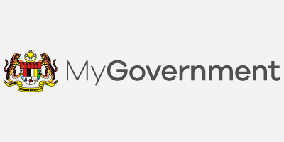 mygov