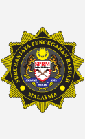 sprm