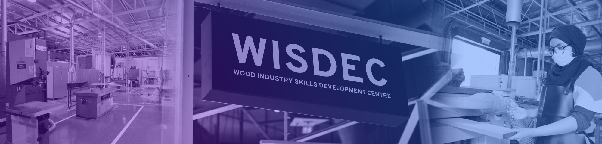 wisdec
