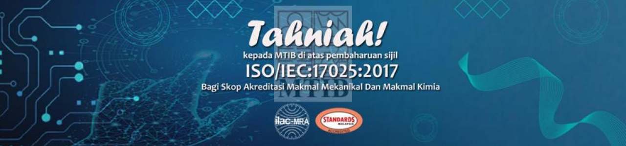 FIDEC ISO SAMM