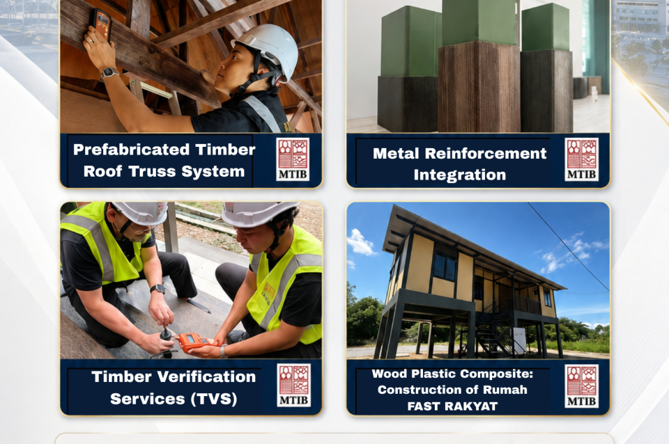 MTIB DI MBAM ONEBUILD 2026