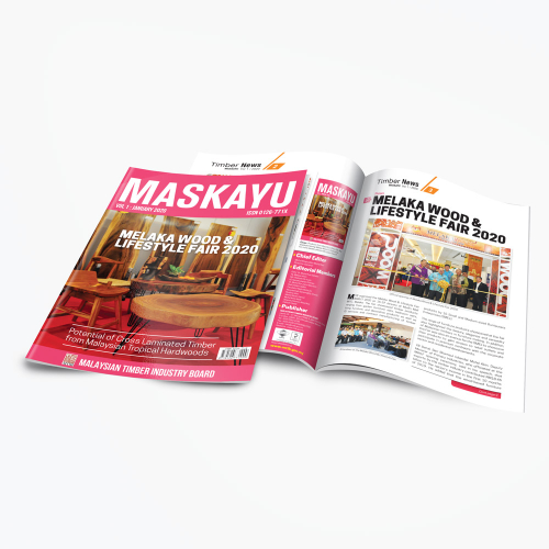 e-Maskayu